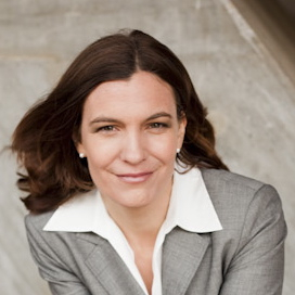 Doreen Köhler