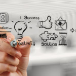 Business Advisor: Fit im Service-Vertrieb Fit im Service-Vertrieb