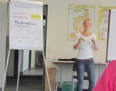 Einfach Visualisieren Einfach Visualisieren
