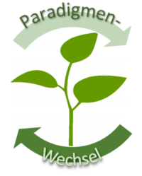 LogoParadigmenwechsel