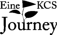 KCSJourneyblack
