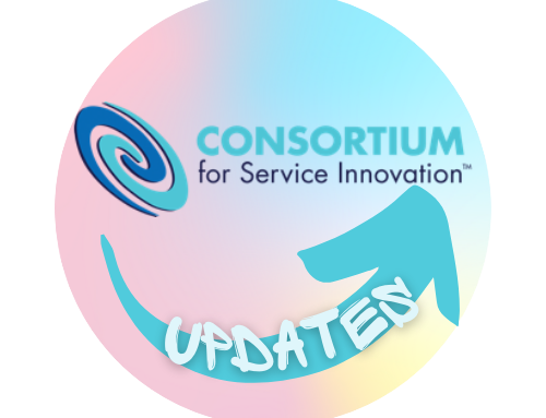 Consortium-Update Februar 2024